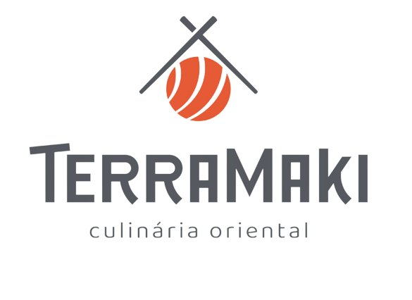 TerraMaki