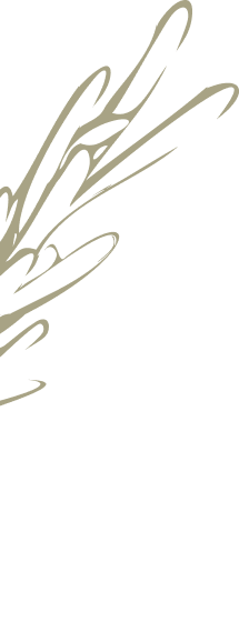 Imagem do restaurante